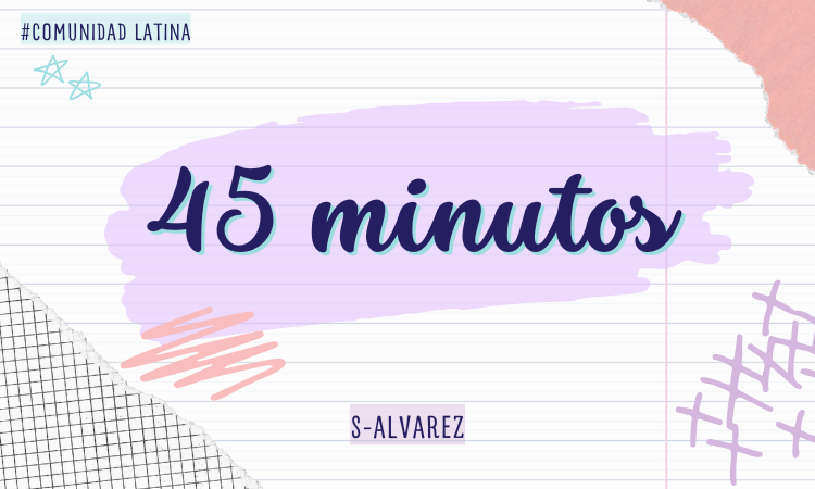 45 minutos.png