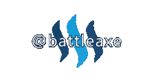 battleaxe1.gif