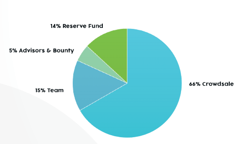 stach token allocation.PNG