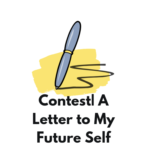 Author Logo Pen Writing_20241115_141118_0000.png