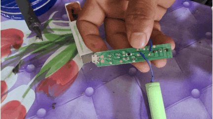 1000018144.gif