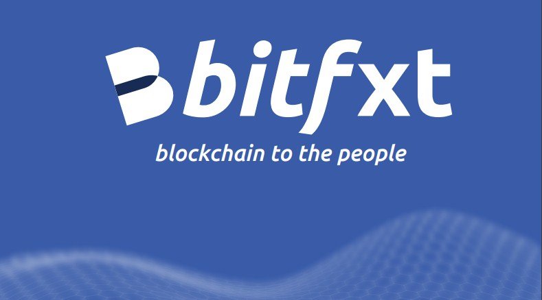 Hasil gambar untuk Bitfxt bounty