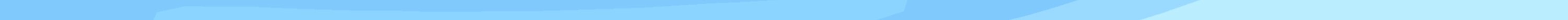 Ambience Banner.jpg
