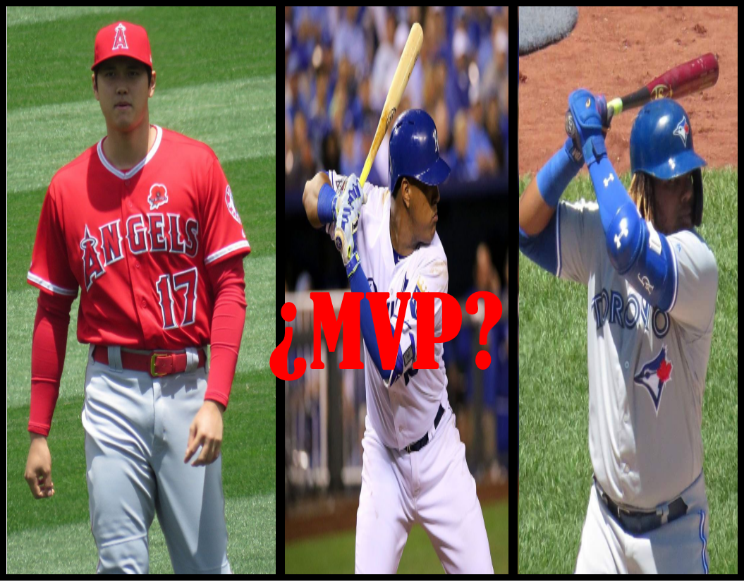 mvp2.png