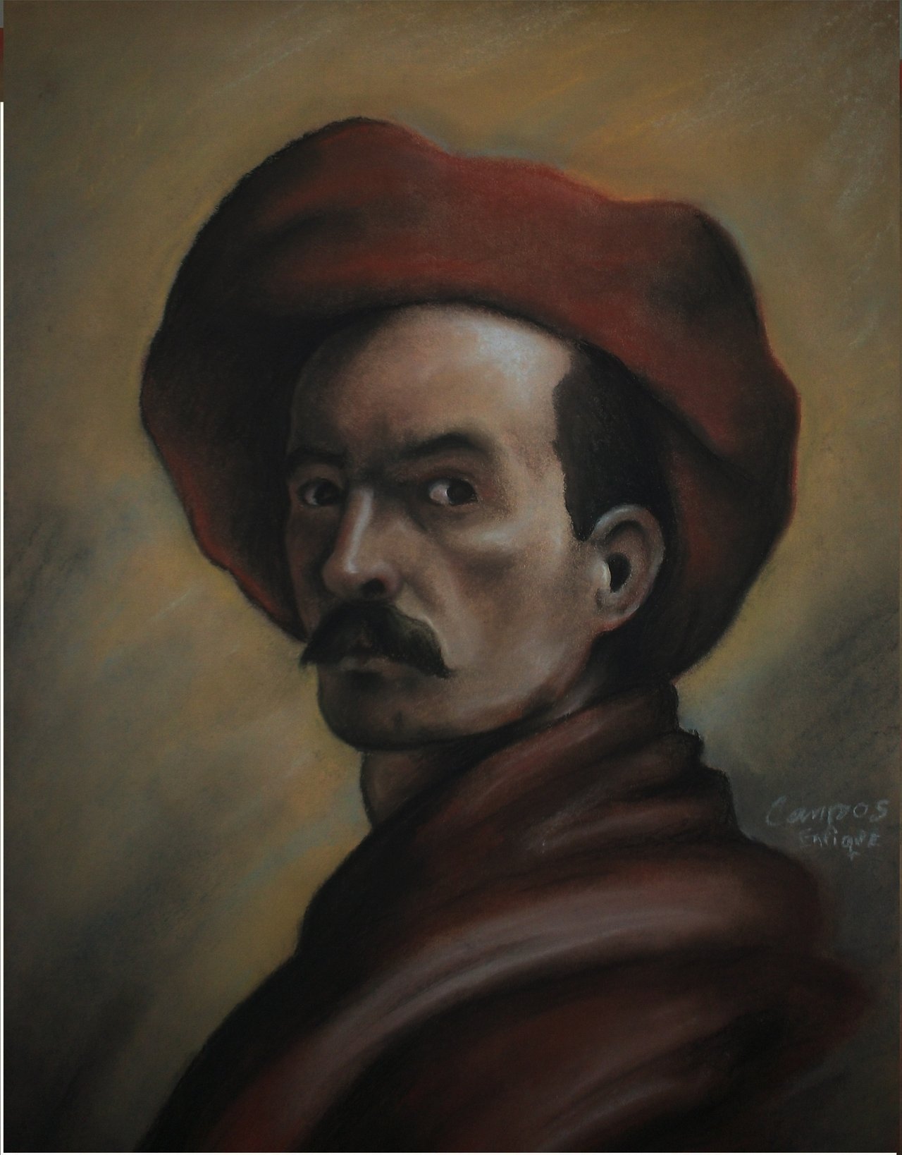 2016 Retrato de Cristobal Rojas.jpg