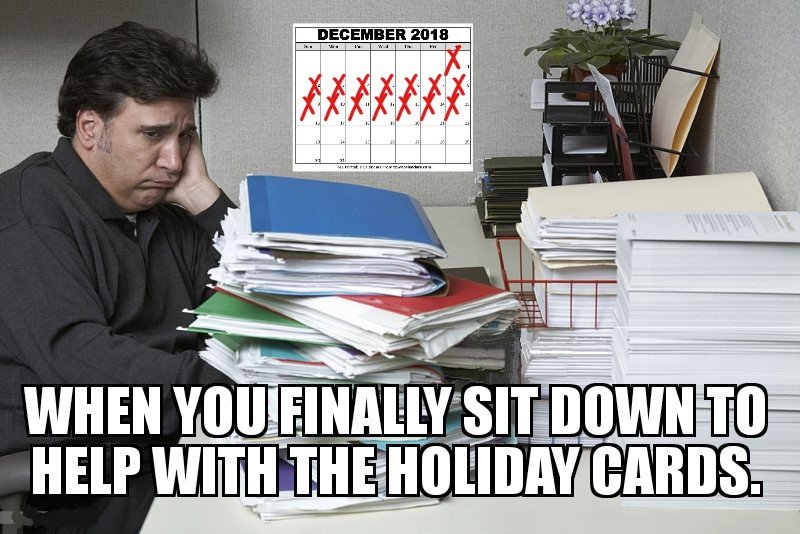 work2much_cardly_worthit.jpg