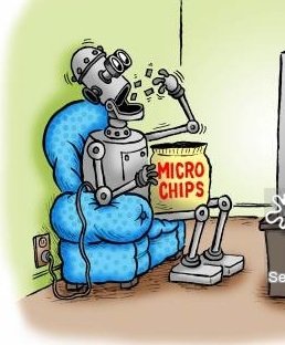 Технология-робот-роботы-computer_chip-micro_chips машины-rmcn266_low.jpg