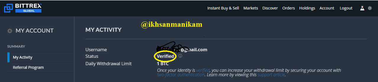 xxbittrex.png