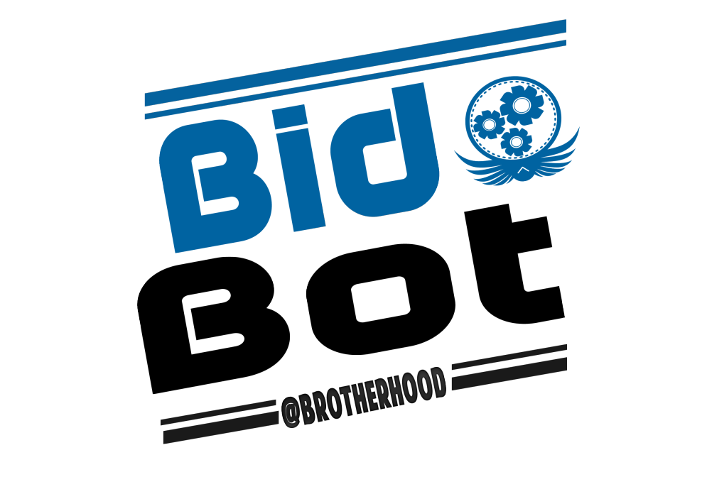 Banner-Bid-Bot-Steemit--Grande-mejor.png
