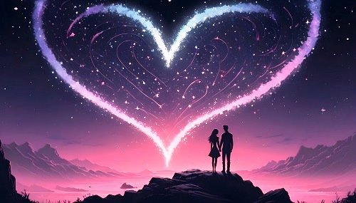 un-amor-romantico-bajo-las-estrellas-upscaled (1).jpg