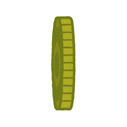 KMD2.gif