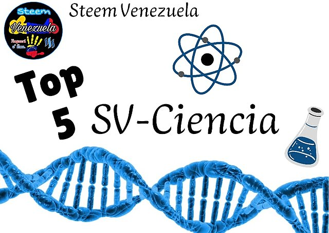 TOP_CIENCIAS.png