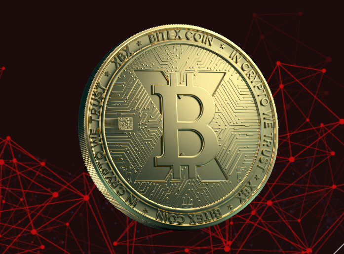 wbitex coin.PNG