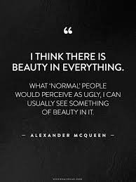 Everything Has Its Beauty Steemkr Everything Has Its Beauty Steemkr