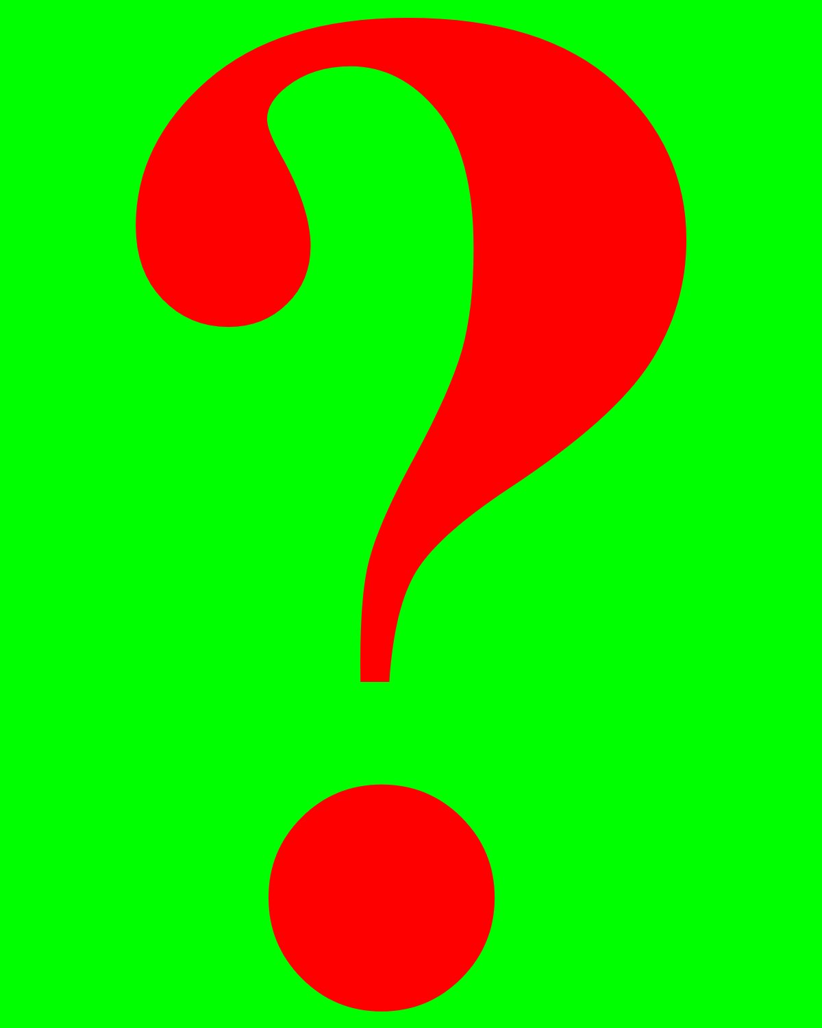 question 2 JPG.jpg