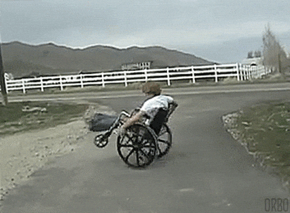 handicapped loop GIF.gif