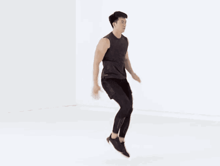 236a8fd535c646a2aaff36a56b6d23fa~tplv-tt-origin-web_gif.gif