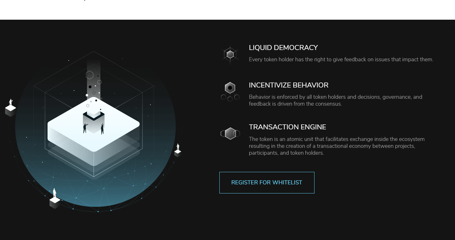 blackbox cara kerjanya.PNG
