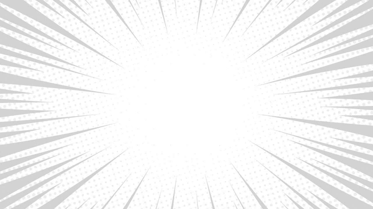 Key Steps and Solutions for.gif