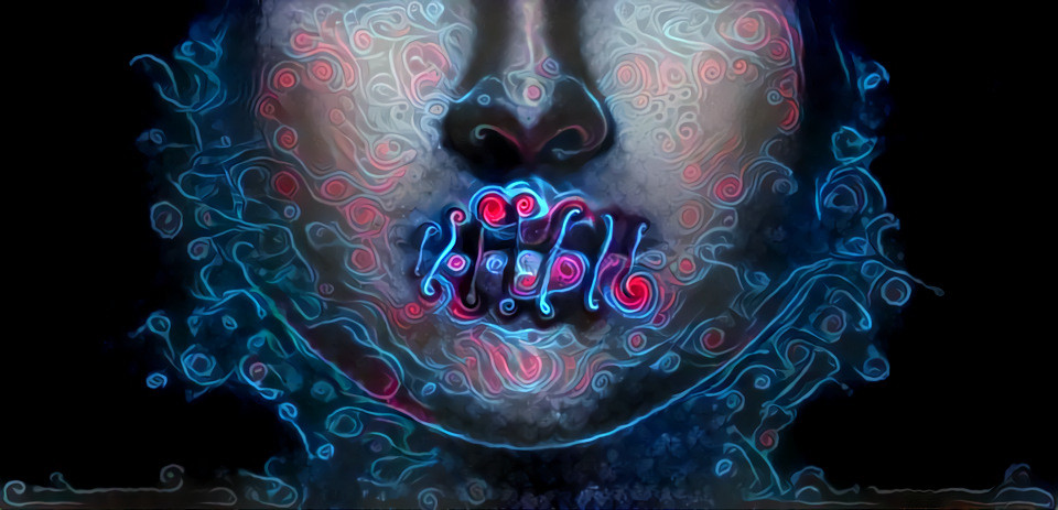4d068266159054ed1d065799a9d514c8ec4e9b8e.png