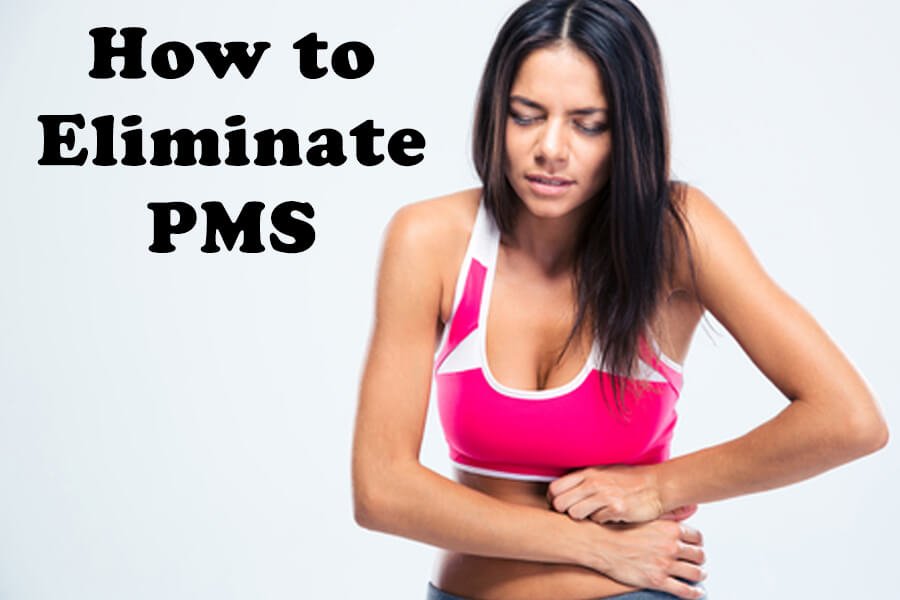 How-to-eliminate-PMS-bloating.jpg