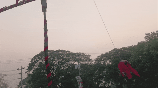 GIF_20250415_235136_351.gif