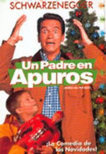 Un-padre-en-apuros.gif