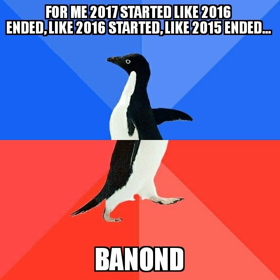 Socially Awkward Awesome Penguin 02012017005818.jpg