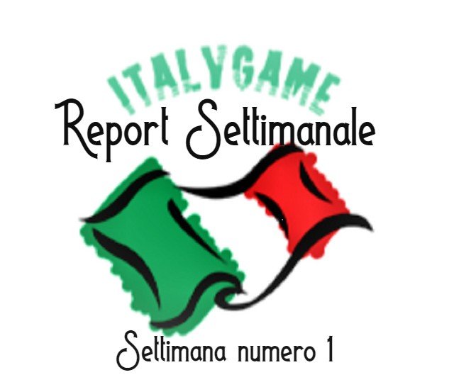 logo italygame.jpg