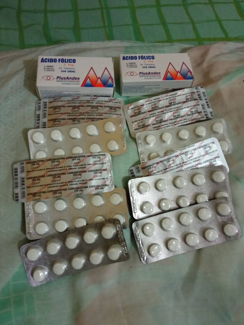 Medicine Donation 4-2.jpg