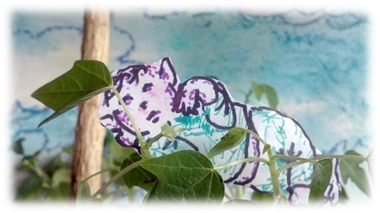 25 veinticinco A.jpg