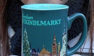 munich.gluhwein.JPG