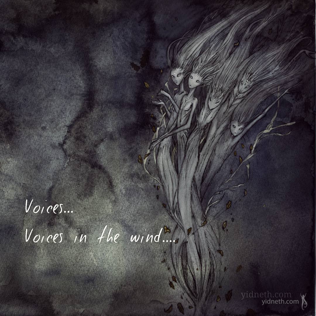the wind song - by priscilla Hernandez (yidneth.com).jpg