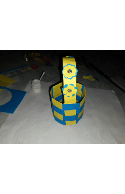 20210805_213239.gif