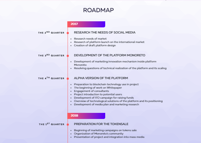 Opera Снимок_2018-06-03_202351_monoreto.com.png