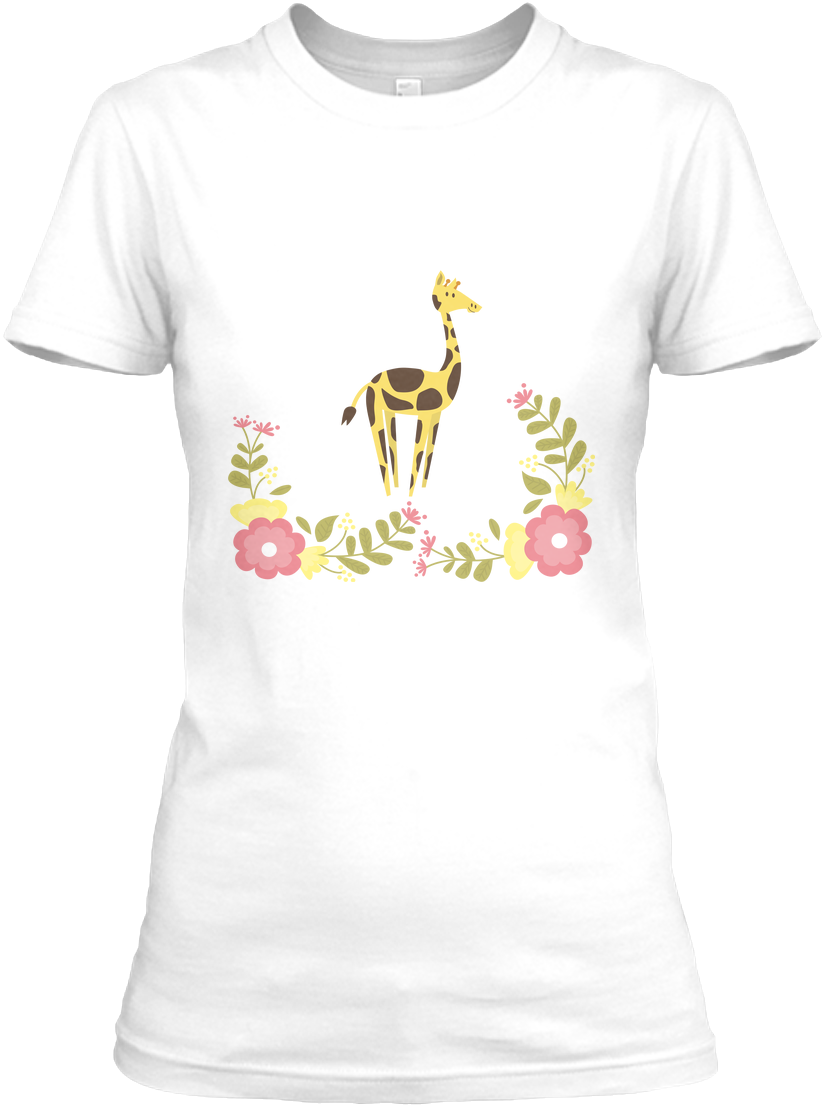 Relaxed Tee.png