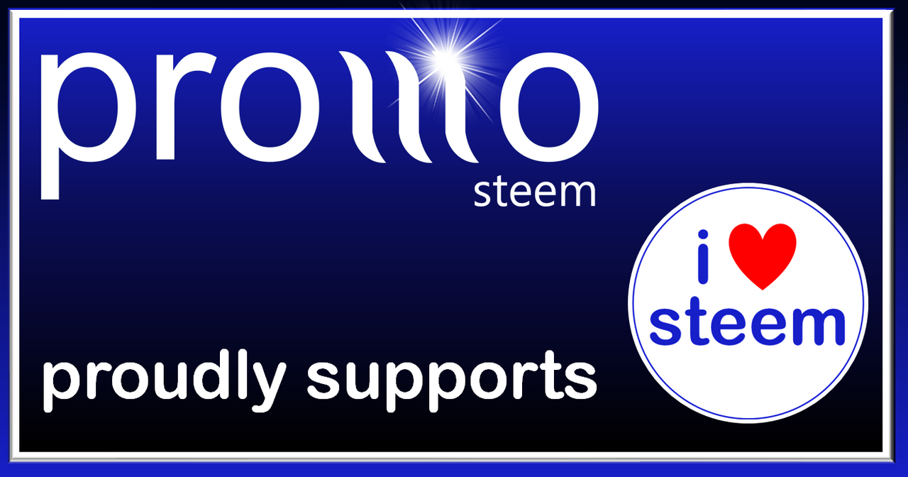 Steemit Steem Blog.jpg