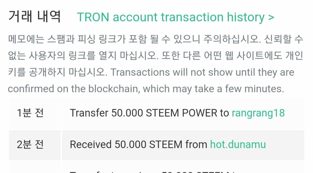Screenshot_20210412-130058_Chrome.jpg