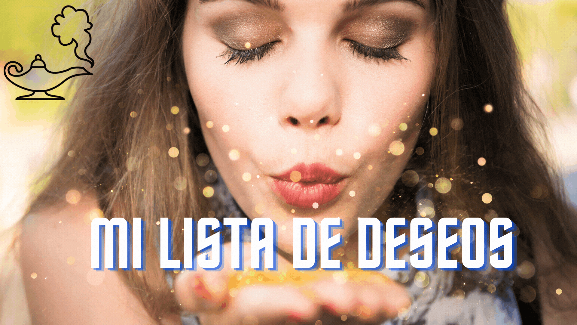 RETO 2 (1).gif