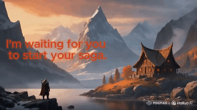 0614(1).gif