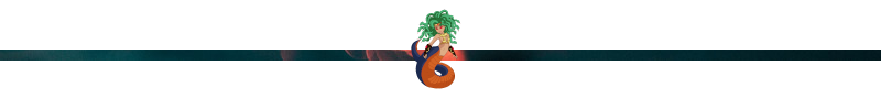 medusa.png