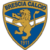 brescia.png