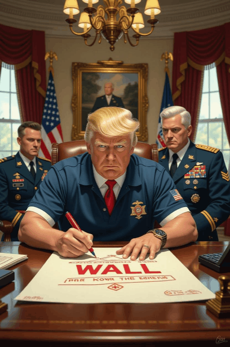 GIF_20251003_135830_610.gif