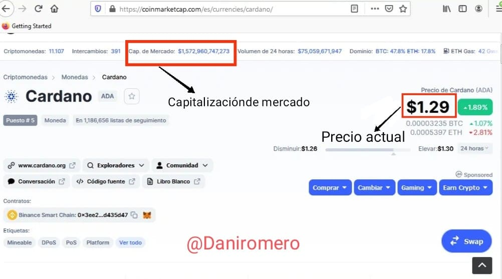 imagen.png