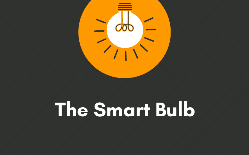 The Smart Bulb.png