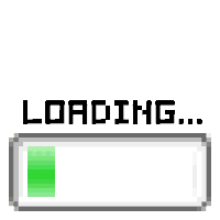 pixels (1).gif