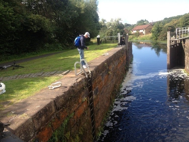 Fishing cyclist copy.jpg