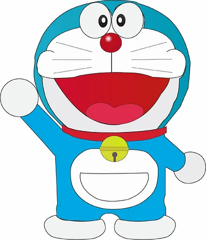 doraemon-4553920__480.webp