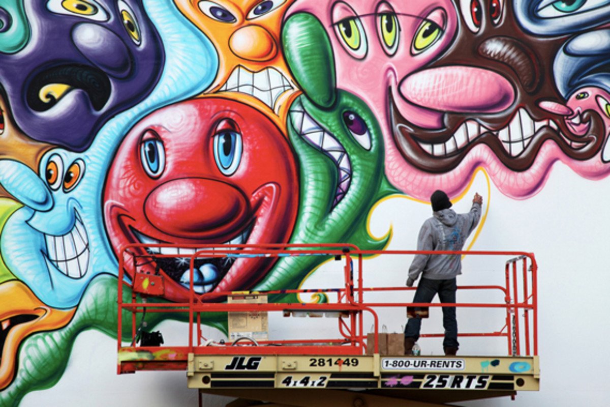 kenny-scharf---mural-on-houston-street--bowery---0.jpeg