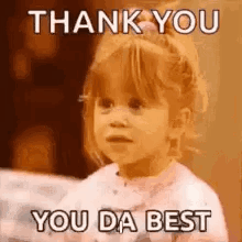 FullHouseHappyBirthdayGIF.gif